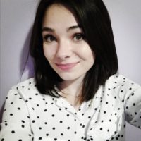 Renata Renata